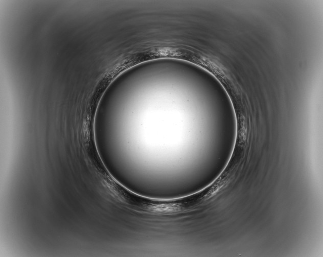 X0000085070461200703191305