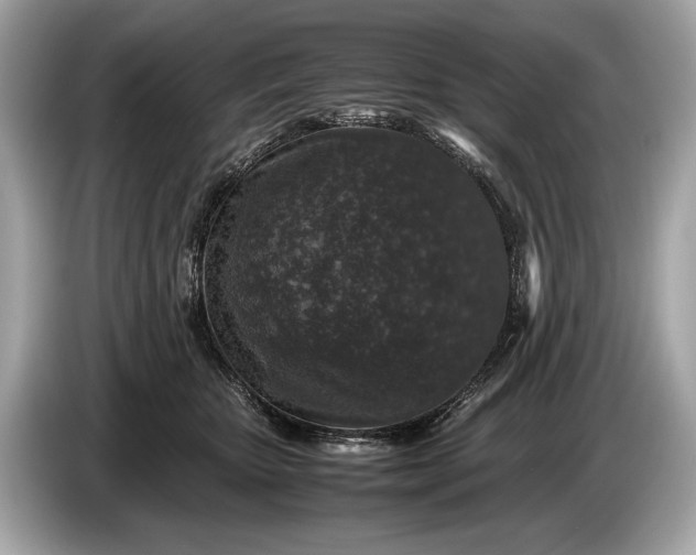 X0000085070467200703191305