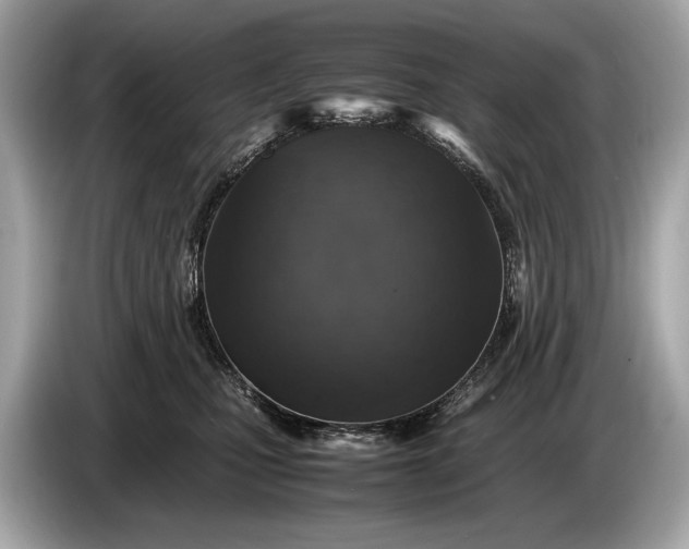 X0000085070471200703191305