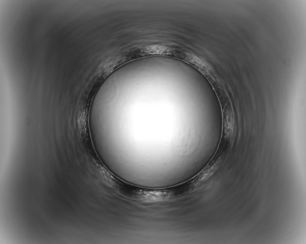 X0000085070473200703191305