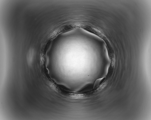 X0000085070476200703191305