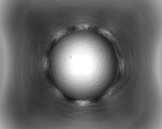 X0000085070477200703191305