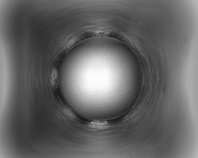 X0000085070480200703191305