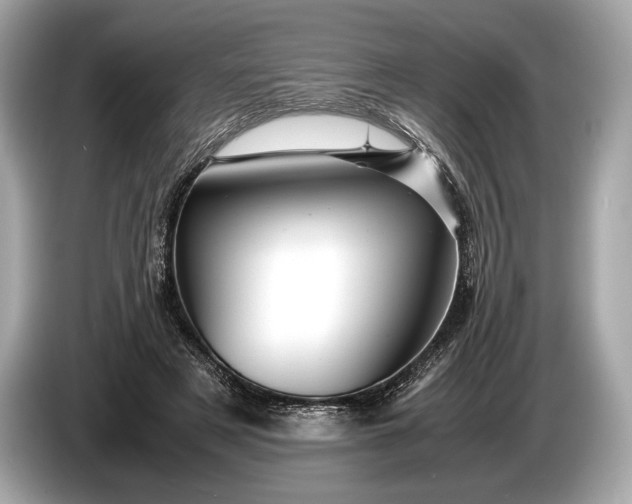 X0000085070497200703191305