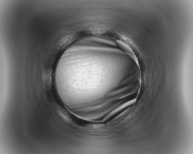 X0000085070501200703191304