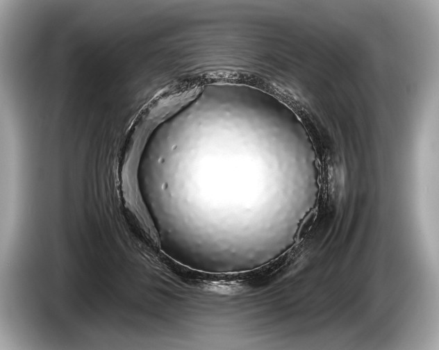 X0000085070508200703191304