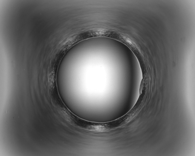 X0000085070509200703191304