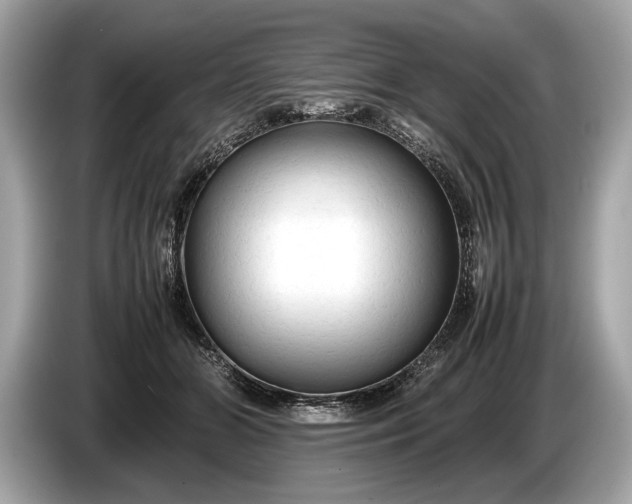 X0000085070510200703191304