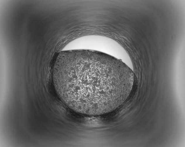 X0000085070511200703191304