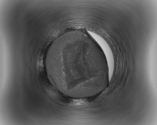 X0000085070516200703191304