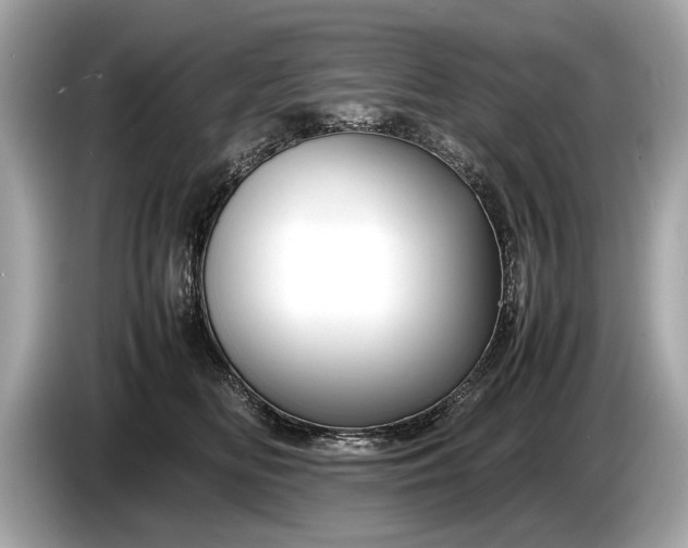 X0000085070518200703191304