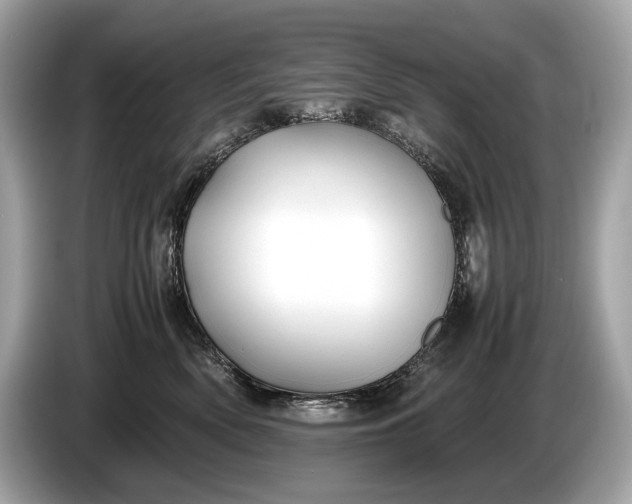 X0000085070522200703191304