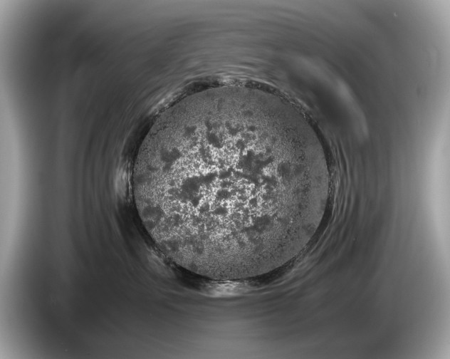 X0000085070527200703191304