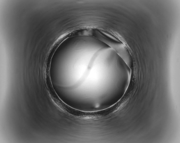 X0000085070530200703191303