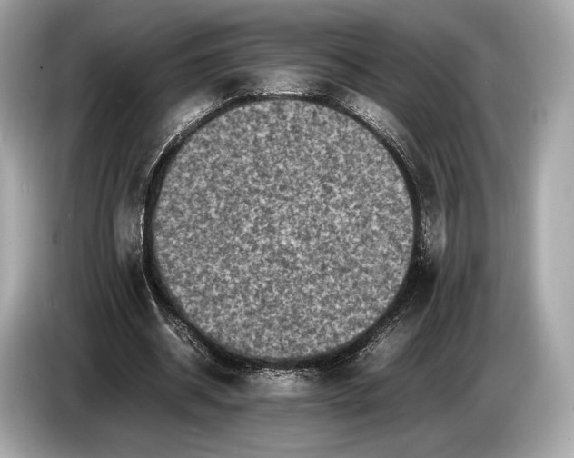 X0000085070534200703191303