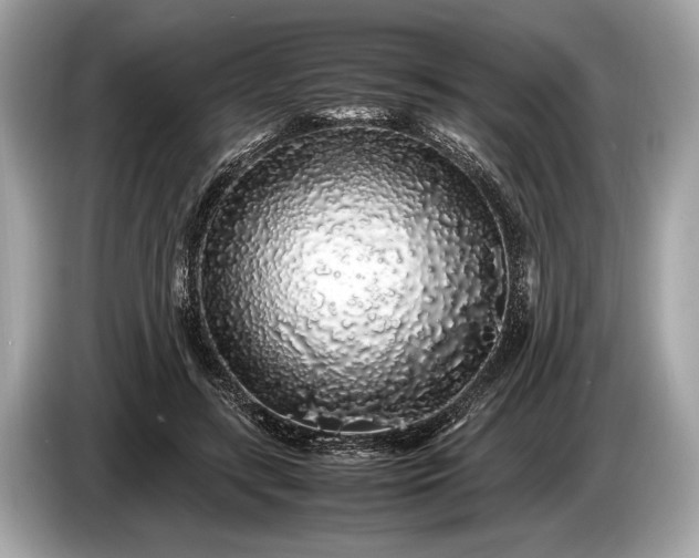 X0000085070547200703191304