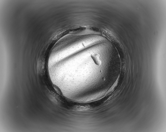 X0000085070548200703191304