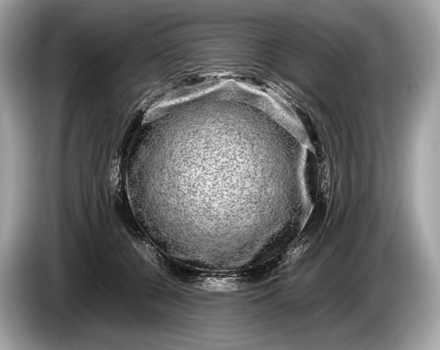 X0000085070560200703191304