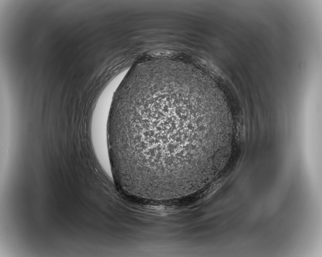 X0000085070561200703191304