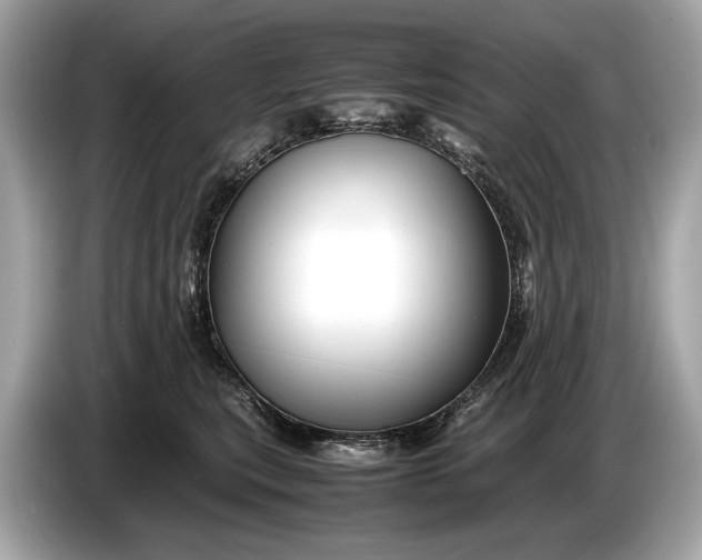 X0000085070567200703191304