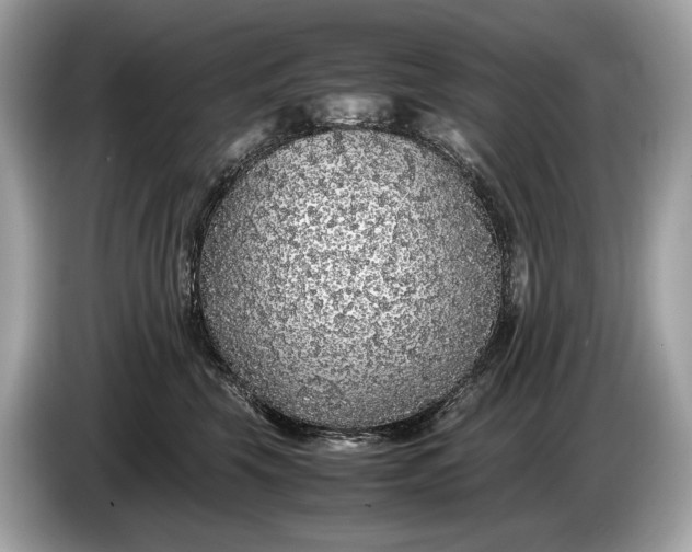 X0000085070569200703191304