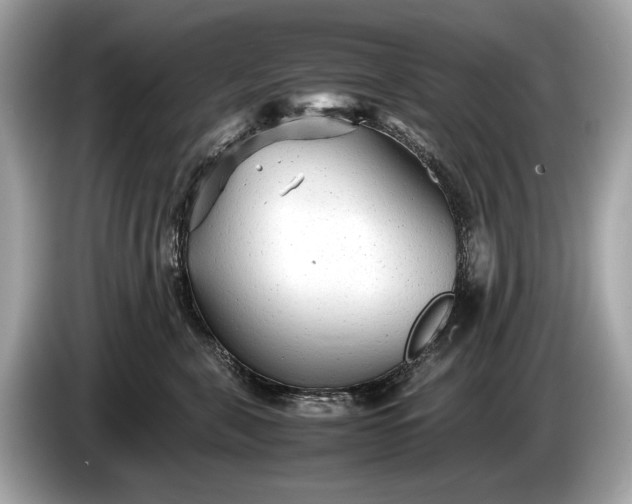 X0000085070571200703191304