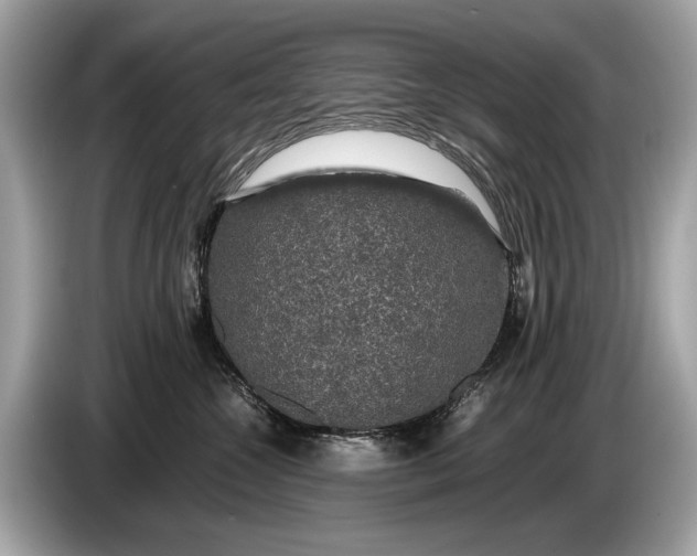 X0000085070572200703191304