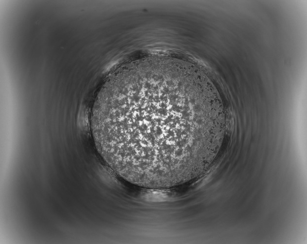 X0000085070573200703191304