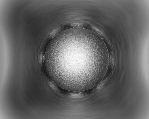 X0000085070574200703191304