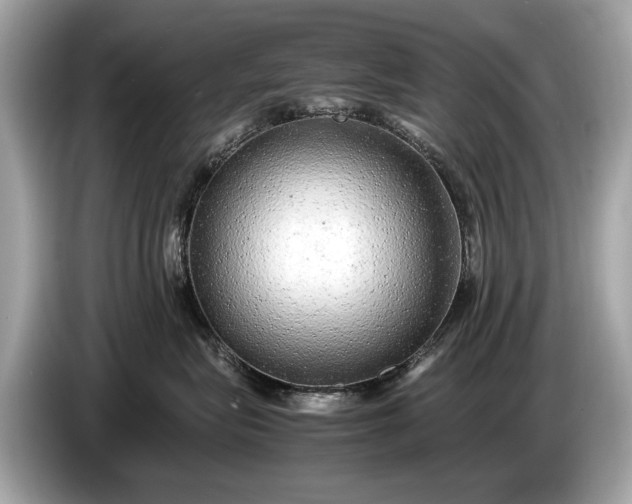 X0000085070575200703191304