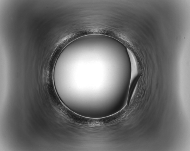 X0000085070587200703191303