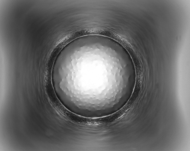 X0000085070591200703191303