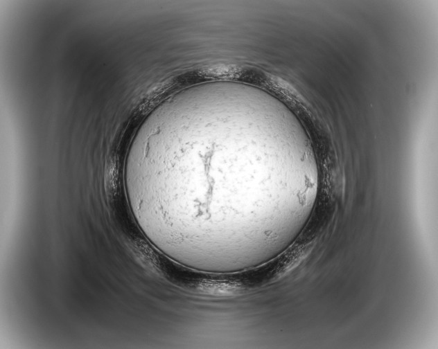 X0000085070597200703191303