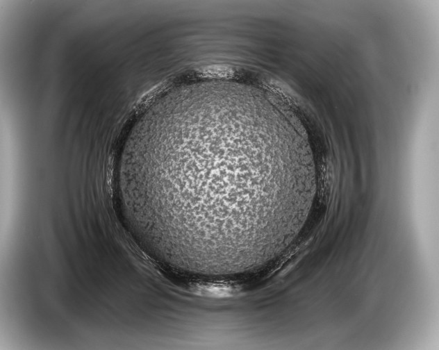 X0000085070600200703191303