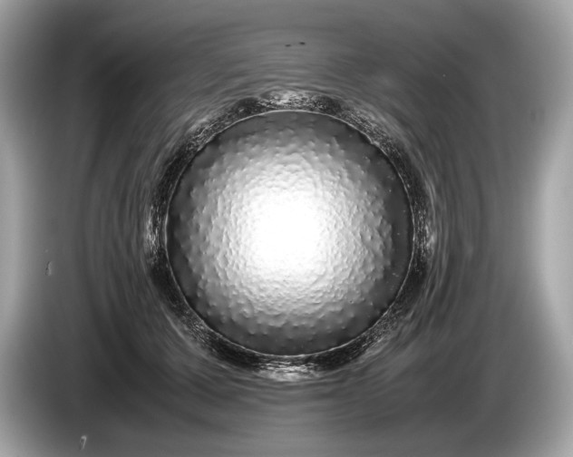 X0000085070607200703191303