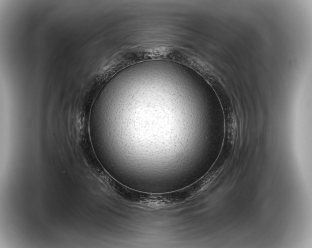 X0000085070608200703191303