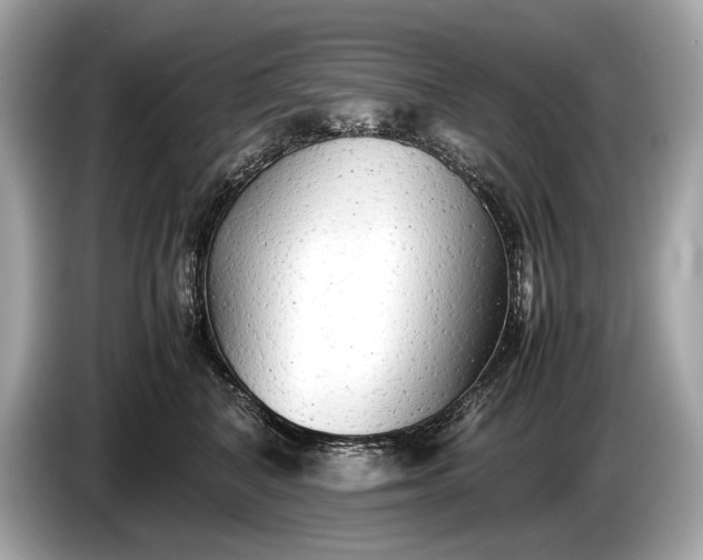 X0000085070616200703191303