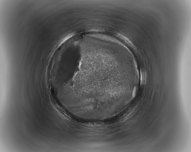 X0000085070627200703191302