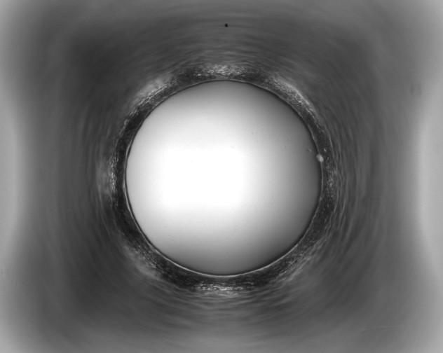 X0000085070635200703191302