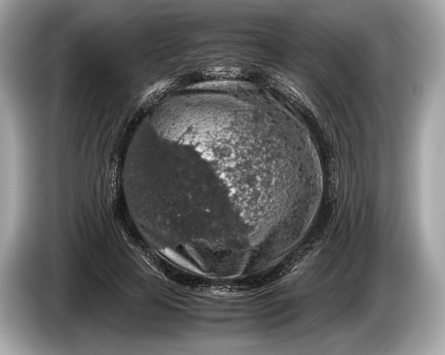 X0000085070641200703191302