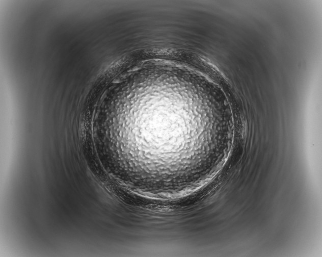 X0000085070643200703191302