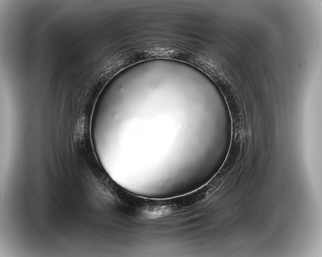 X0000085070647200703191302