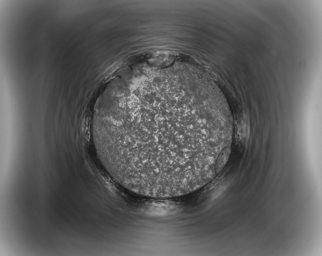 X0000085070666200703191303