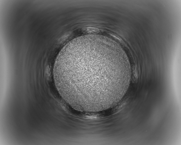 X0000085070667200703191303