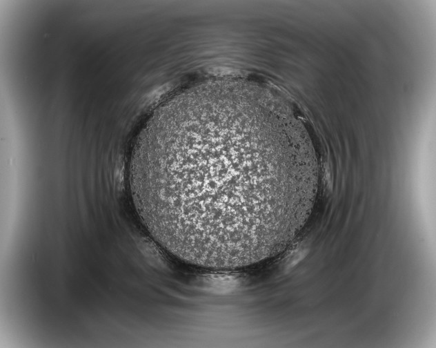 X0000085070668200703191303