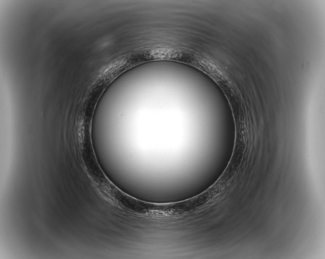 X0000085070690200703191302