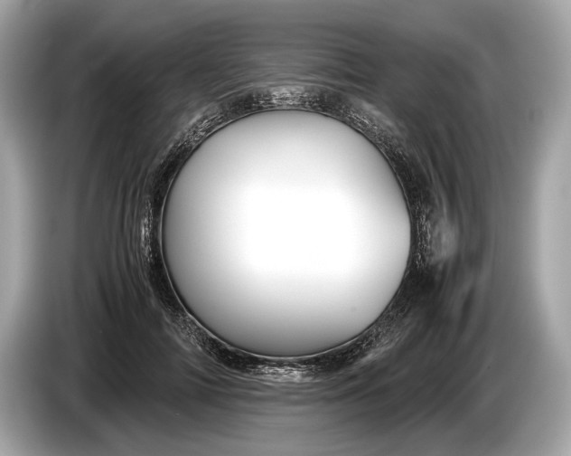 X0000085070698200703191302