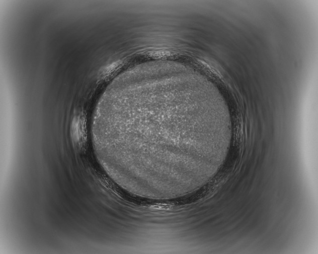 X0000085070700200703191302