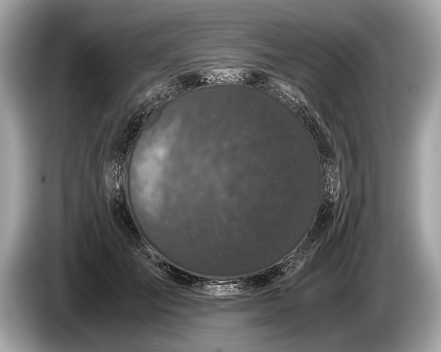 X0000085070701200703191302