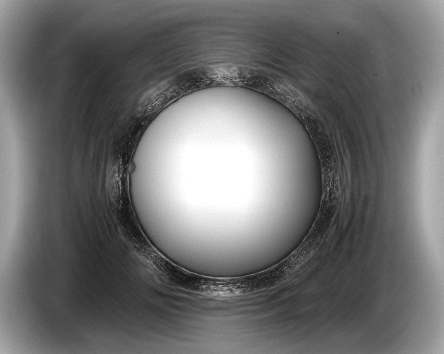 X0000085070702200703191302